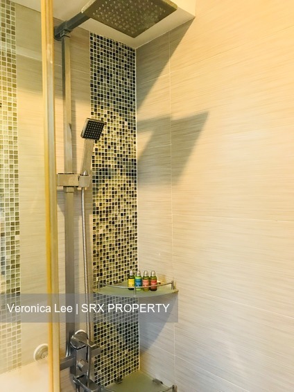Blk 824 Jurong West Street 81 (Jurong West), HDB 4 Rooms #182243592